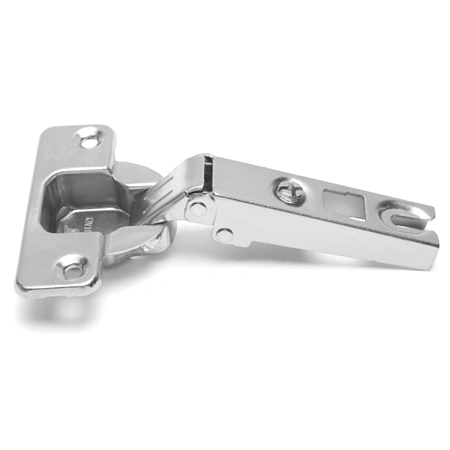 Balamale - BALAMA APLICATA FGV