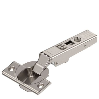 Balamale - Balama BLUM CLIP top aplicata 110 grade (71T3550) -BLUM