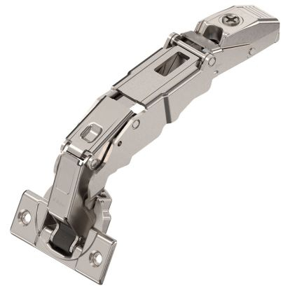 Balamale - Balama BLUM CLIP top fara arc 155 grade 70T7550.TL -BLUM