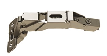 Balamale - Balama colt 155 aplicata cu amortizare