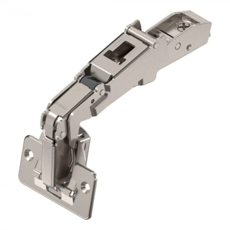 Balamale - BALAMA COLT 170 BLUM CLIP (71T6550)