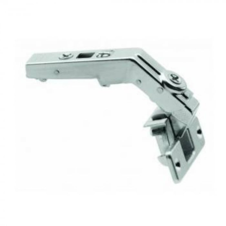 BALAMA COLT 60 BLUM CLIP (79T8500) [1]