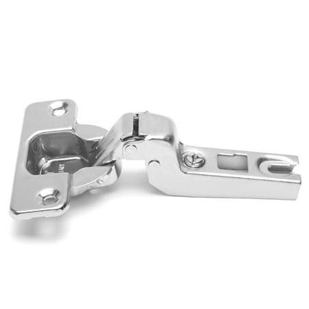 Balamale - BALAMA INCADRATA FGV