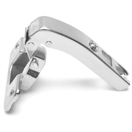 Balamale - BALAMA LEZENA 90° FGV (placuta h4)