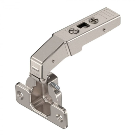 Balamale - BALAMA LEZENA FARA ARC BLUM CLIP-TOP (78T9550.TL)