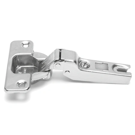 Balamale - BALAMA SEMIAPLICATA FGV