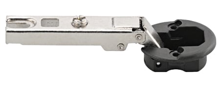 Balamale - Balama sticla aplicata D25