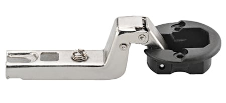 Balamale - Balama sticla incastrata D25