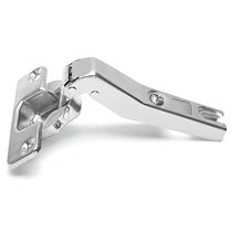 Balamale - BALAMA UNGHI PLUS 45 FGV