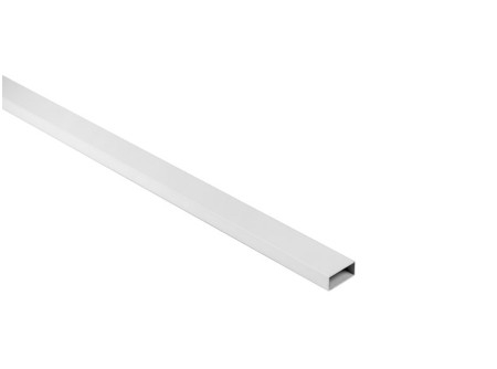 Sisteme box - Bară înălțătoare sertar interior pentru sisteme FDS-CLASSIC 1100mm