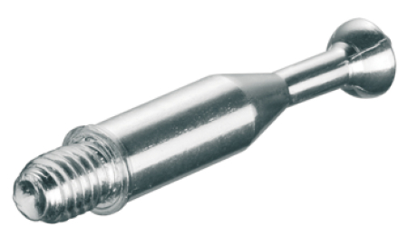 Demontabili / Asamblare - Blot minifix s300 34/M6/7.5