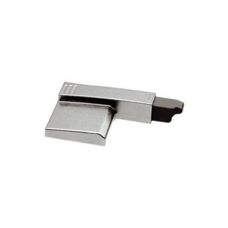 Balamale - BLUMOTION BALAMA 170 (973A600)