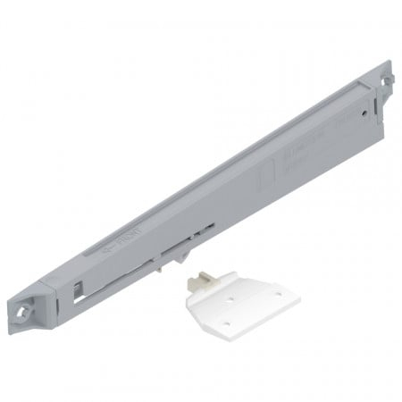 Glisiere - BLUMOTION SETRTAR METABOX(Z70.0320)