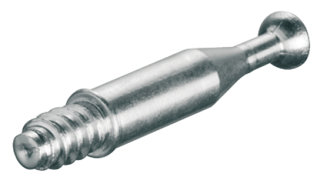 Demontabili / Asamblare - Bolt minifix s300 34/Q5/11