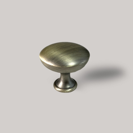 Butoni - Buton 11882