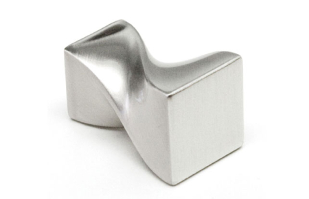 Butoni - BUTON 145 CROM / MITAL