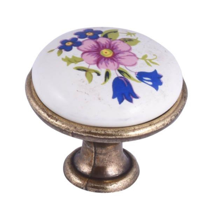 Butoni - BUTON C7103 - TIP C