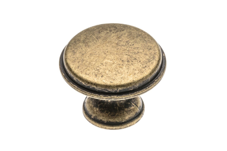 Butoni - Buton CENTO