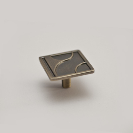 Butoni - Buton CS638