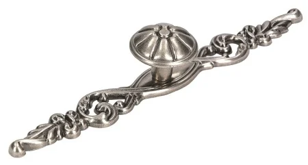 Butoni - Buton cu sild 1474