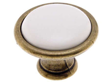 Butoni - BUTON FH 1700-29 / PORTELAN