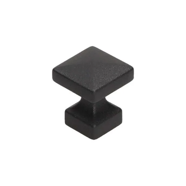 Butoni - Buton GR 47