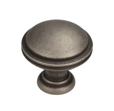 Butoni - Buton GR 49