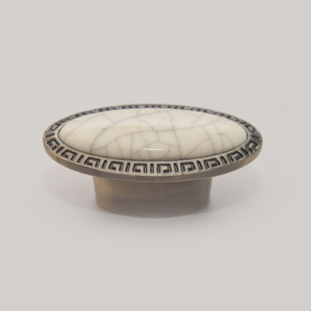 Butoni - Buton JD6828