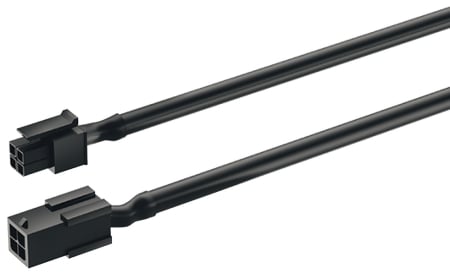 Led / Prize - Cablu alimentare transformator tip C7