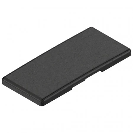 Balamale - Capac acoperire brate balama CLIP top 70.4503 -blum