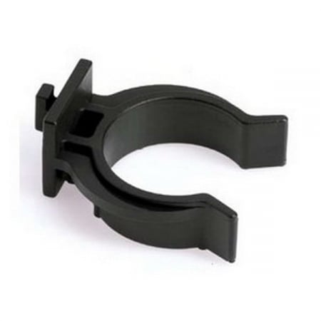 Picioare - Clema PVC plastic pentru plinta