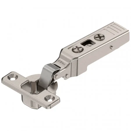 Balamale - CLIP TOP BALAMA MINI 94 GRADE,USA APLICATA,OALA:SURUBURI 71T0550 -BLUM