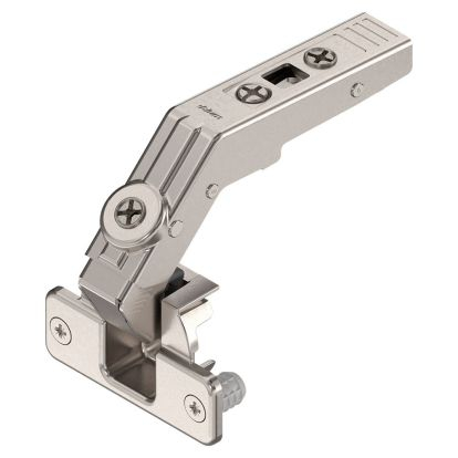 Balamale - CLIP TOP BALAMA PT USA FRANTA 60 GRADE,OALA: PRES 79T8530 -BLUM