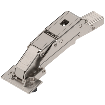 Balamale - CLIP TOP BALAMA PT USI SUBTIRI 110 GRADE,USA APLICATA,FARA ARC,OALA: EXPANDO T 70T453T.TL - BLUM
