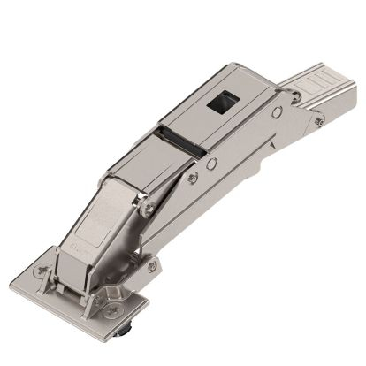 Balamale - CLIP TOP BALAMA PT USI SUBTIRI 110GR. USA APLICATA 71T453T- BLUM