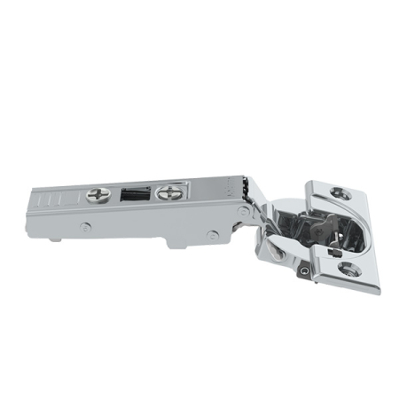 Aplicaţie de unghi – standard - CLIP TOP BLUMOTION BALAMA STD. 107*,USA APLICATA (75B1550) - BLUM