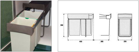 COS GUNOI ART.227 - 2X14L - L255XH398XA450 (IF) [1]