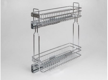 Bucatarie - COS JOLLY HFR CU AMORTIZARE