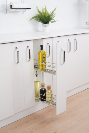 Bucatarie - COS JOLLY IFL