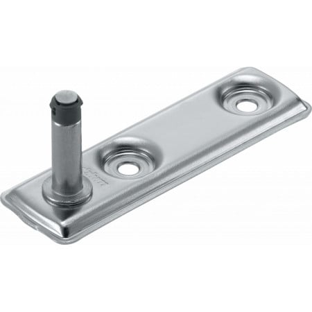 Sisteme de ridicare usi - CUPLAJ CORP AVENTOS HK-XS(20K5101)