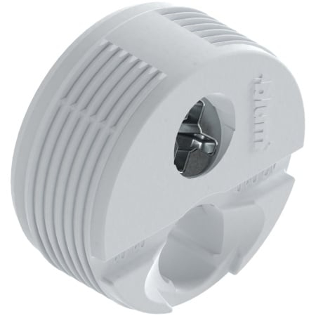 Demontabili / Asamblare - DEMONTABIL COLT  (BLUM 42.0110.01 )