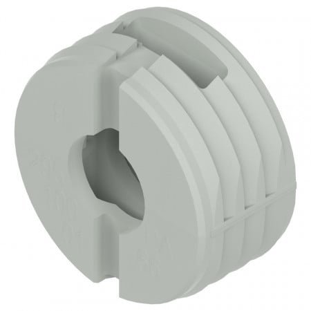 Produse - ELEMENT REGLARE FRONT SERTAR BLUM (295.1000)