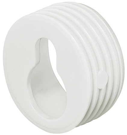 Demontabili / Asamblare - Element suspendare placa oglinda Q20