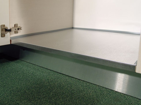 Bucatarie - FOLIE AL. MASCA SUB CHIUVETA