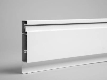 Sisteme box - Front sertar interior pentru sistem FDS-CLASSIC 1100 MM