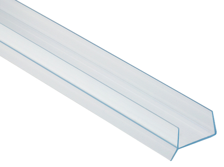 Bucatarie - Garnitura protectie plinta PAL