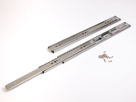 Glisiere - GLISIERA FS PUSH-OPEN - FOREST