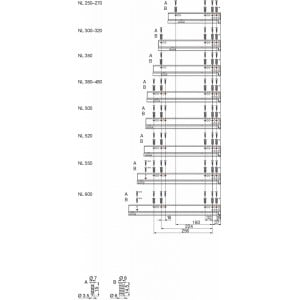 GLISIERA MOVENTO EXT. TOT. [1]