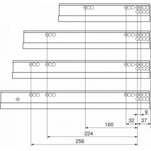 GLISIERA MOVENTO EXT. TOT. [2]