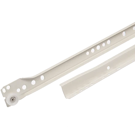 Glisiere - GLISIERA ROLE ALBA FGV